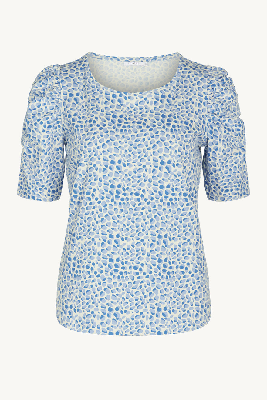 Claire Woman - Adrienne T-shirt - Regatta